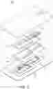 Fig. 09 - Printed circuit board assembly