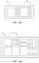 Fig. 10 - Printed circuit board assembly