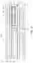 Fig. 13 - Printed circuit board assembly