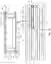 Fig. 16 - Printed circuit board assembly