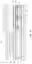 Fig. 17 - Printed circuit board assembly