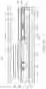 Fig. 19 - Printed circuit board assembly