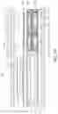 Fig. 20 - Printed circuit board assembly