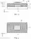 Fig. 02 - Circuit board