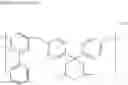 Fig. 06 - Circuit board