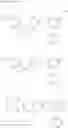 Fig. 07 - Circuit board