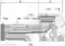 Fig. 01 - Electronic apparatus equipped with flexible boards