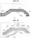 Fig. 05 - Electronic apparatus equipped with flexible boards