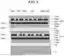 Fig. 06 - Electronic apparatus equipped with flexible boards
