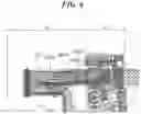 Fig. 07 - Electronic apparatus equipped with flexible boards