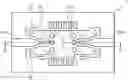 Fig. 01 - Grounding structure of high frequency circuit board