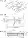 Fig. 02 - Grounding structure of high frequency circuit board