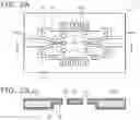 Fig. 03 - Grounding structure of high frequency circuit board
