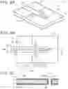Fig. 08 - Grounding structure of high frequency circuit board