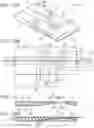 Fig. 10 - Grounding structure of high frequency circuit board