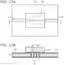Fig. 12 - Grounding structure of high frequency circuit board