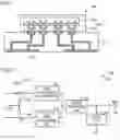 Fig. 02 - Multilayer circuit board comprising serially connected signal lines and stubs disposed in different layers of the multilayer circuit board