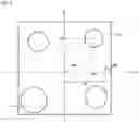 Fig. 07 - Apparatus for fabricating stretchable electrical circuit