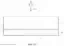 Fig. 16 - Patterned glass layers in electronic devices