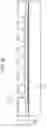 Fig. 12 - Circuit board, laminated circuit board, and method of manufacturing circuit board
