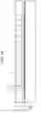 Fig. 14 - Circuit board, laminated circuit board, and method of manufacturing circuit board