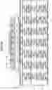 Fig. 19 - Circuit board, laminated circuit board, and method of manufacturing circuit board