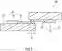 Fig. 02 - Flexible substrate, electronic device, and method for manufacturing electronic device