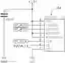 Fig. 01 - Methods and apparatuses for interfacing microwave circuits