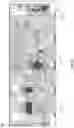 Fig. 07 - Methods and apparatuses for interfacing microwave circuits