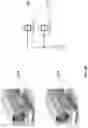 Fig. 09 - Methods and apparatuses for interfacing microwave circuits