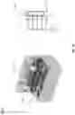 Fig. 14 - Methods and apparatuses for interfacing microwave circuits