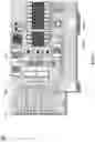 Fig. 15 - Methods and apparatuses for interfacing microwave circuits