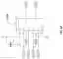 Fig. 20 - Methods and apparatuses for interfacing microwave circuits