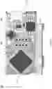 Fig. 24 - Methods and apparatuses for interfacing microwave circuits