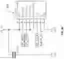 Fig. 26 - Methods and apparatuses for interfacing microwave circuits