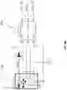 Fig. 27 - Methods and apparatuses for interfacing microwave circuits