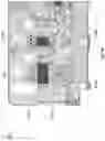 Fig. 29 - Methods and apparatuses for interfacing microwave circuits