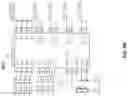 Fig. 30 - Methods and apparatuses for interfacing microwave circuits