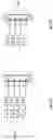 Fig. 32 - Methods and apparatuses for interfacing microwave circuits