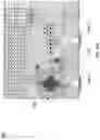 Fig. 34 - Methods and apparatuses for interfacing microwave circuits