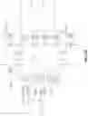 Fig. 35 - Methods and apparatuses for interfacing microwave circuits