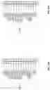 Fig. 37 - Methods and apparatuses for interfacing microwave circuits