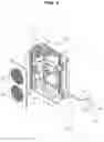 Fig. 02 - Air conditioner