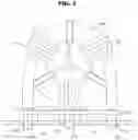 Fig. 04 - Air conditioner