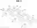 Fig. 06 - Air conditioner