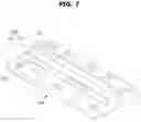 Fig. 08 - Air conditioner