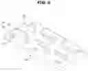 Fig. 09 - Air conditioner