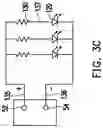 Fig. 07 - CIRCUIT STRUCTURE