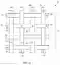 Fig. 07 - Fabric with embedded electrical components
