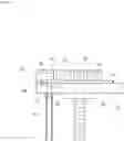 Fig. 03 - Backup block and screen-printing machine